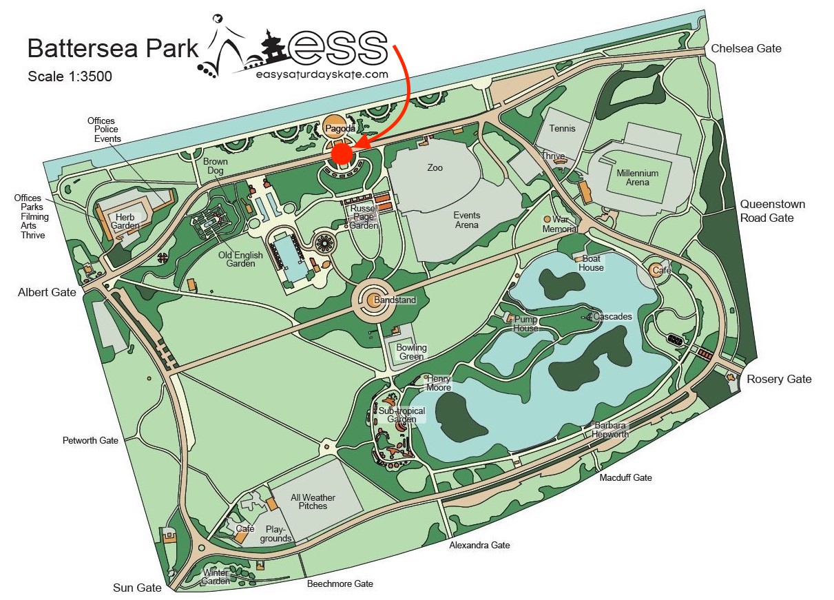Battersea-Park-Map-3